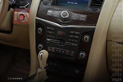 نيسان باترول